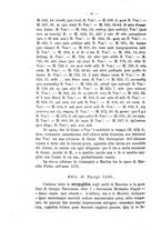 giornale/TO00178193/1908/v.1/00000112