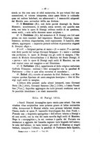 giornale/TO00178193/1908/v.1/00000113
