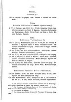 giornale/TO00178193/1908/v.1/00000119