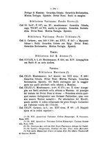 giornale/TO00178193/1908/v.1/00000120