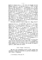 giornale/TO00178193/1908/v.1/00000126