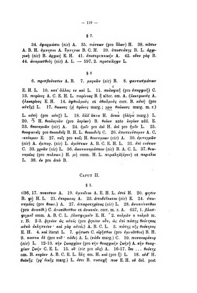 Bessarione pubblicazione periodica di studi orientali