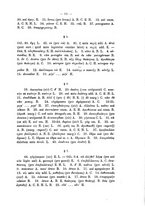 giornale/TO00178193/1908/v.1/00000137