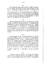 giornale/TO00178193/1908/v.1/00000138