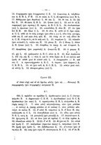 giornale/TO00178193/1908/v.1/00000139