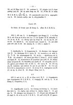 giornale/TO00178193/1908/v.1/00000141