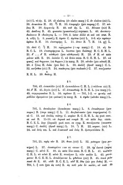 Bessarione pubblicazione periodica di studi orientali