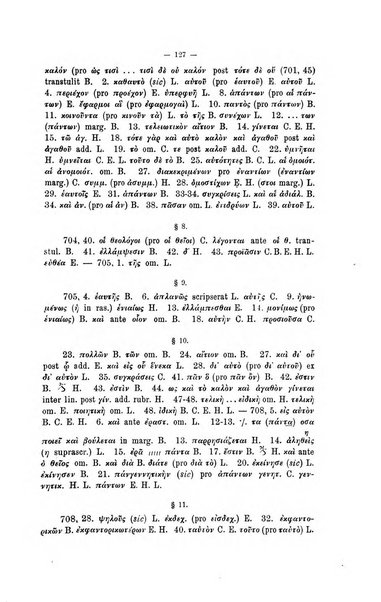 Bessarione pubblicazione periodica di studi orientali