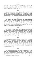 giornale/TO00178193/1908/v.1/00000145