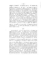 giornale/TO00178193/1908/v.1/00000146