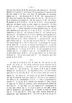 giornale/TO00178193/1908/v.1/00000147