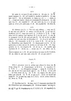 giornale/TO00178193/1908/v.1/00000151