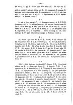 giornale/TO00178193/1908/v.1/00000152