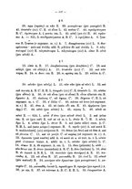 giornale/TO00178193/1908/v.1/00000153