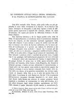 giornale/TO00178193/1908/v.1/00000155