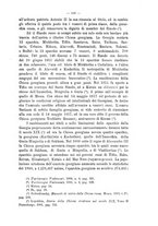 giornale/TO00178193/1908/v.1/00000159