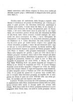 giornale/TO00178193/1908/v.1/00000163