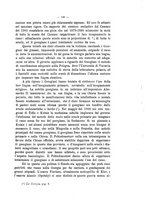 giornale/TO00178193/1908/v.1/00000165