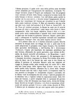 giornale/TO00178193/1908/v.1/00000166