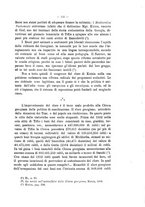 giornale/TO00178193/1908/v.1/00000167