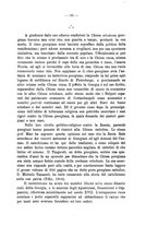 giornale/TO00178193/1908/v.1/00000169