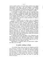 giornale/TO00178193/1908/v.1/00000172