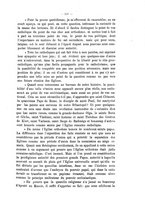giornale/TO00178193/1908/v.1/00000173