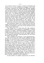 giornale/TO00178193/1908/v.1/00000175