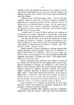 giornale/TO00178193/1908/v.1/00000176