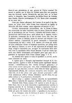 giornale/TO00178193/1908/v.1/00000177