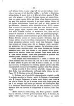 giornale/TO00178193/1908/v.1/00000179