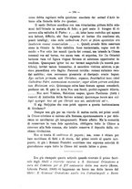 giornale/TO00178193/1908/v.1/00000180