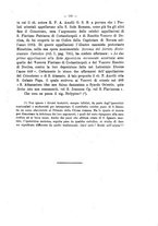 giornale/TO00178193/1908/v.1/00000181