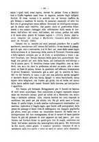 giornale/TO00178193/1908/v.1/00000183