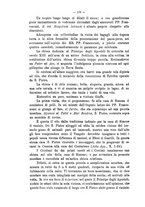 giornale/TO00178193/1908/v.1/00000184