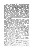 giornale/TO00178193/1908/v.1/00000185