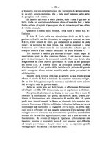 giornale/TO00178193/1908/v.1/00000186