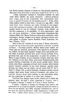 giornale/TO00178193/1908/v.1/00000189