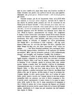 giornale/TO00178193/1908/v.1/00000190