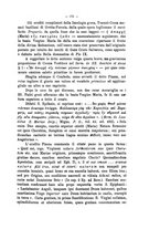 giornale/TO00178193/1908/v.1/00000191