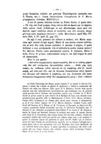 giornale/TO00178193/1908/v.1/00000192