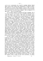 giornale/TO00178193/1908/v.1/00000193