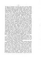 giornale/TO00178193/1908/v.1/00000195