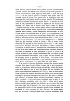 giornale/TO00178193/1908/v.1/00000196