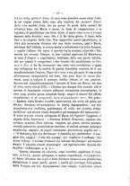 giornale/TO00178193/1908/v.1/00000197