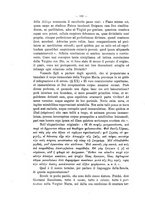 giornale/TO00178193/1908/v.1/00000198