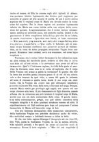 giornale/TO00178193/1908/v.1/00000199