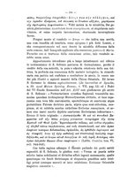 giornale/TO00178193/1908/v.1/00000200