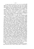 giornale/TO00178193/1908/v.1/00000201