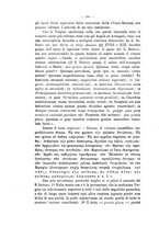 giornale/TO00178193/1908/v.1/00000202